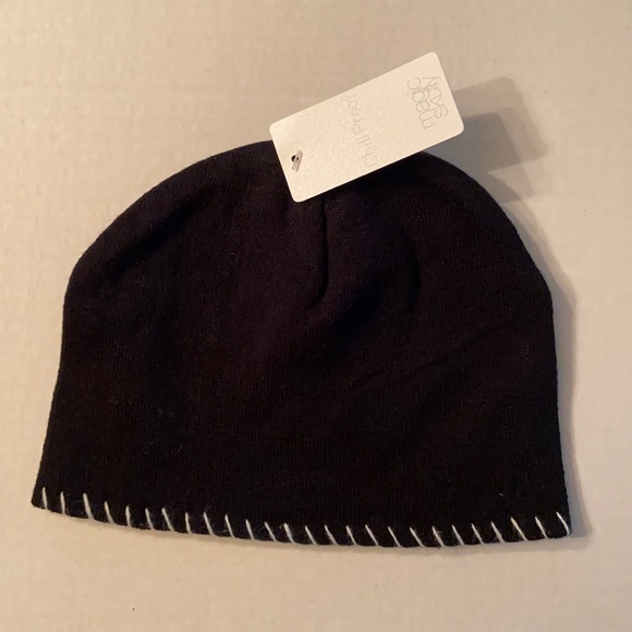 Magic Skully Accessories - Magic Skully winter hat